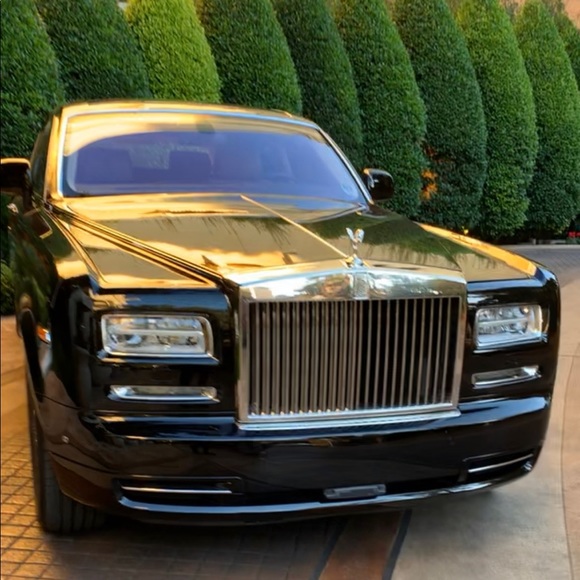 My LIFE 💕 - Picture 6 of 16